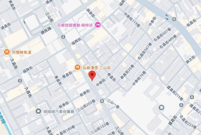 楠梓法拍屋法拍-6