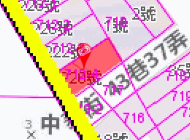 楠梓法拍屋法拍-7