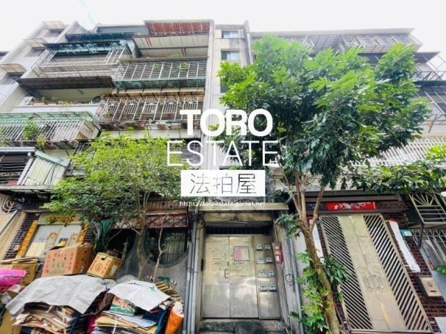 新莊法拍屋法拍-0