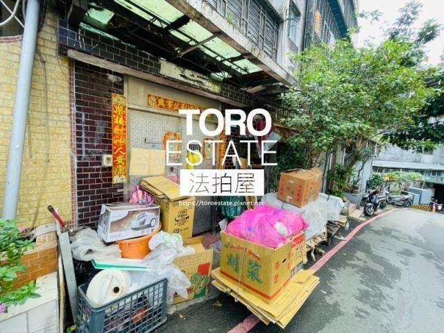 新莊法拍屋法拍-2