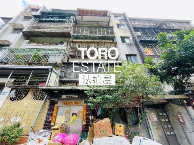 新莊法拍屋法拍-3