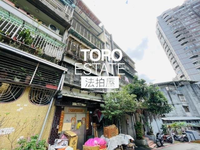 新莊法拍屋法拍-4