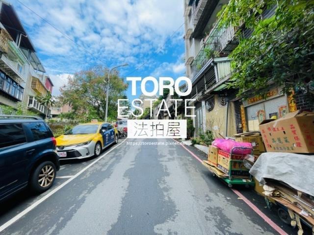 新莊法拍屋法拍-5