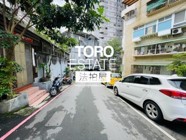 新莊法拍屋法拍-6