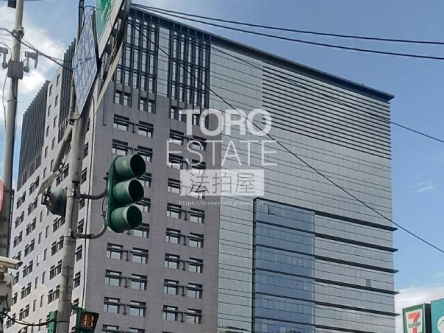 汐止法拍法拍屋-0