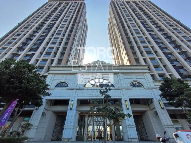 淡水法拍法拍屋-0