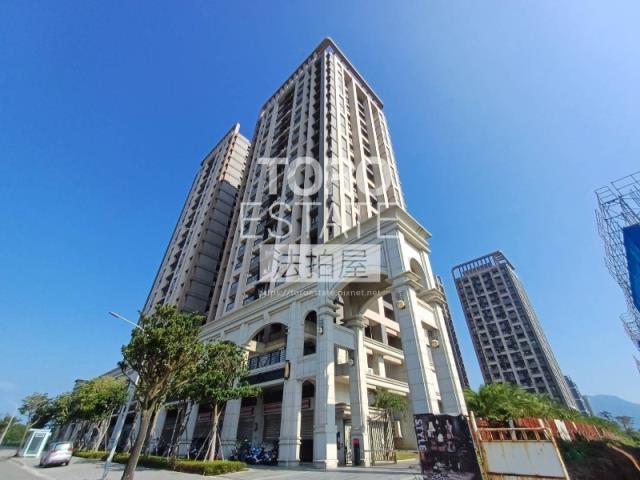 淡水法拍法拍屋-2