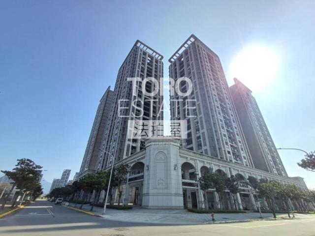 淡水法拍法拍屋-3