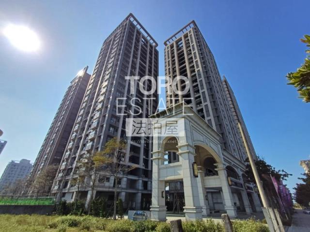 淡水法拍法拍屋-4