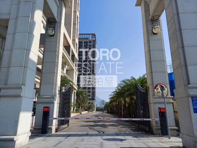 淡水法拍法拍屋-5