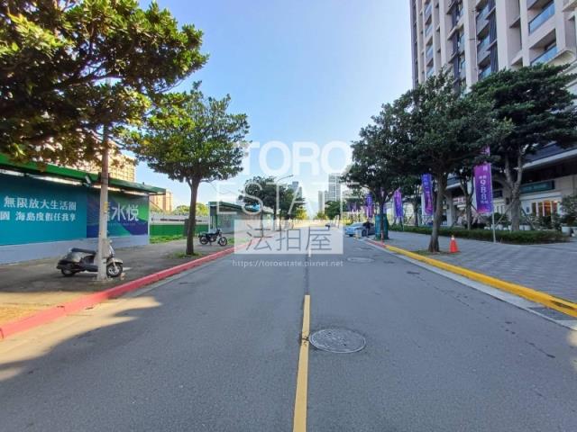 淡水法拍法拍屋-6