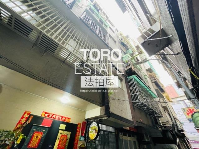 板橋法拍屋法拍-3