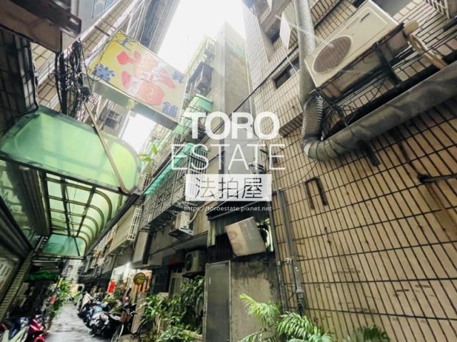 板橋拍賣法拍屋-4