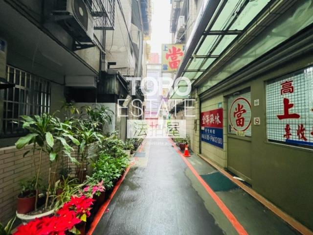 板橋拍賣法拍屋-6