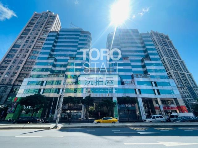 板橋法拍法拍屋-0