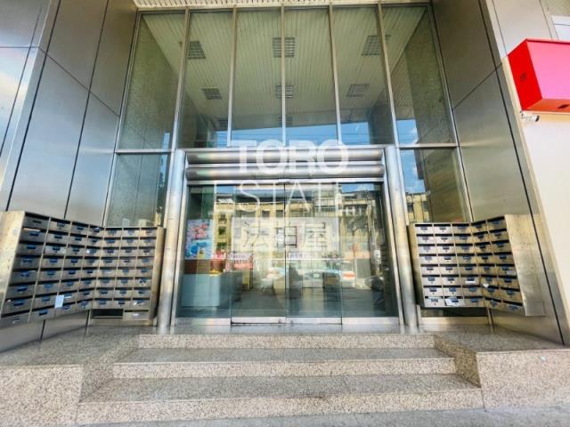 板橋法拍法拍屋-1