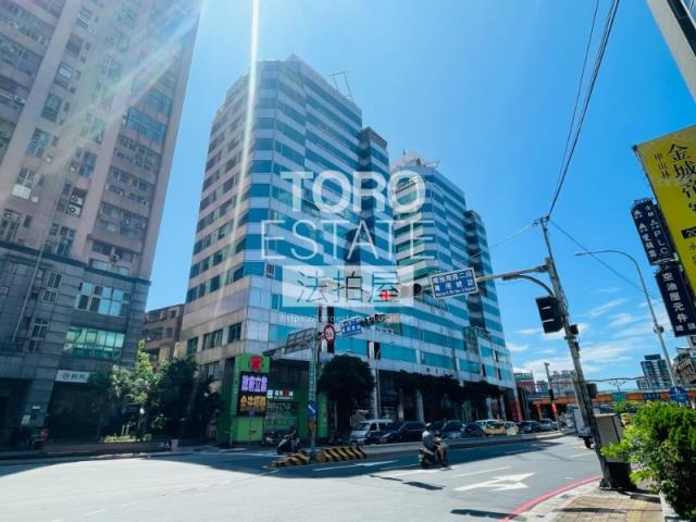 板橋法拍法拍屋-2