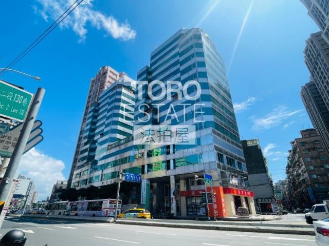 板橋法拍法拍屋-3