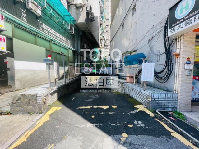 板橋法拍法拍屋-4