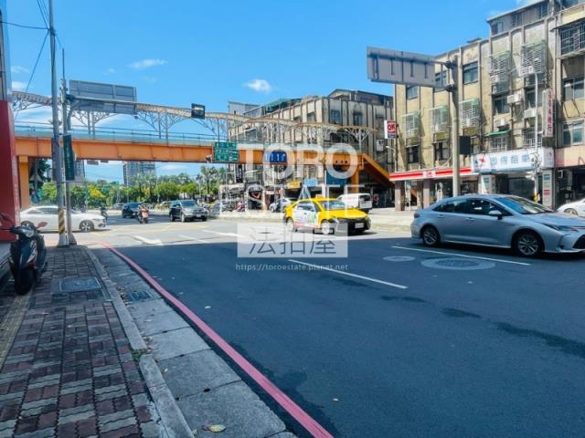 板橋法拍法拍屋-5