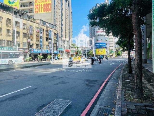 板橋法拍法拍屋-6