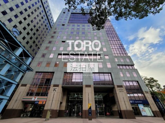 中和法拍法拍屋-0