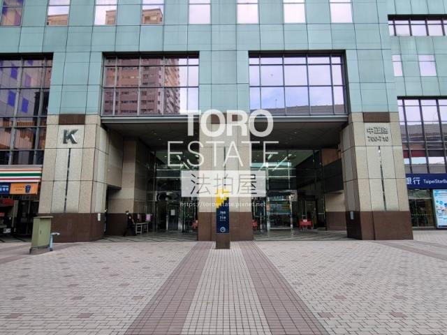 中和法拍法拍屋-1