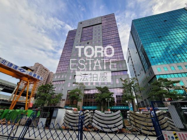 中和法拍法拍屋-2