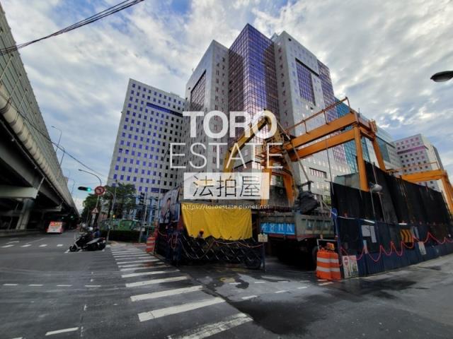 中和法拍法拍屋-3