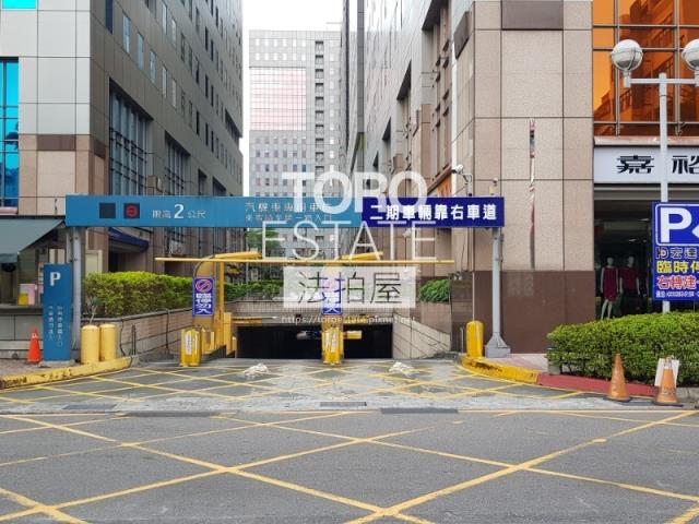 中和法拍法拍屋-4