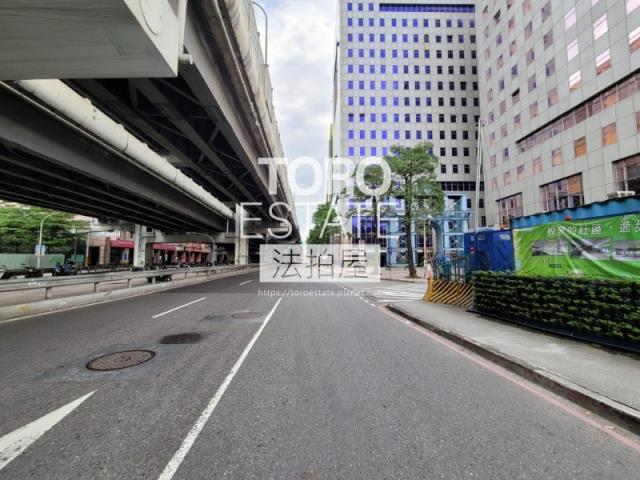 中和法拍法拍屋-5