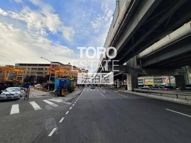 中和法拍法拍屋-6