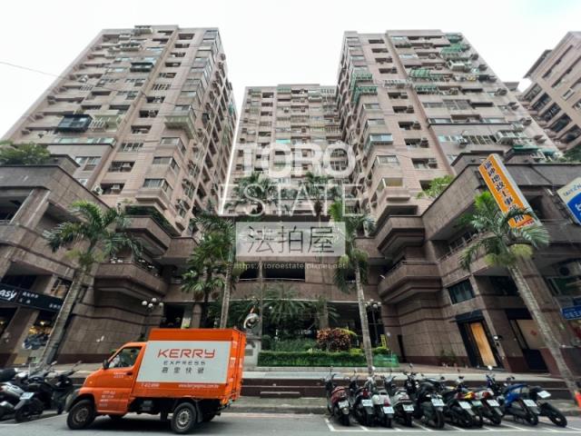 中和法拍法拍屋-0