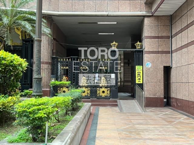 中和法拍法拍屋-1