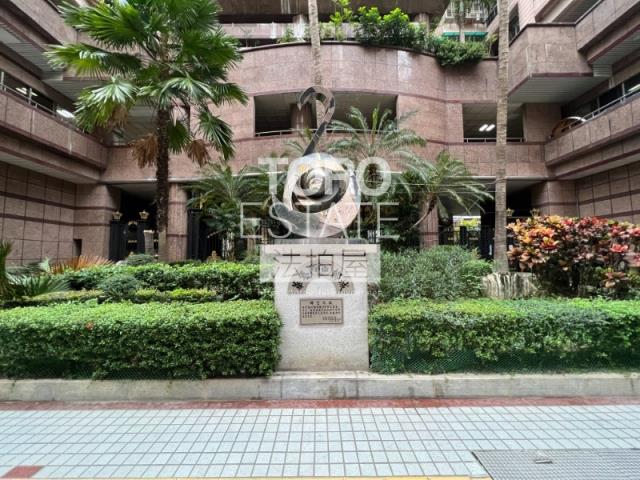 中和法拍法拍屋-2