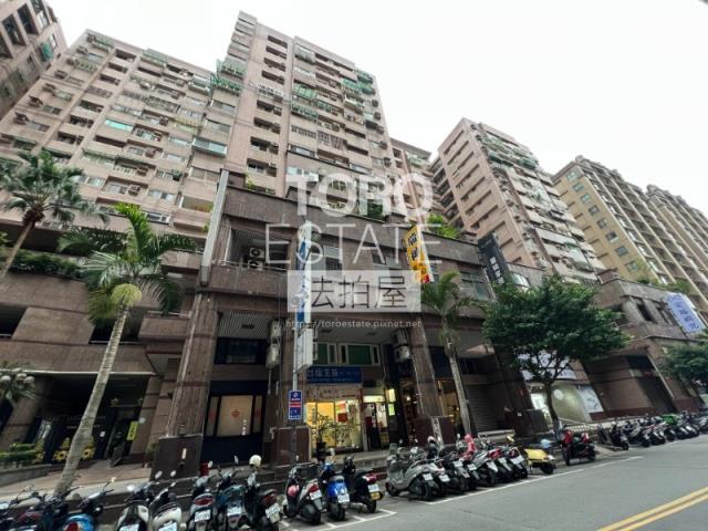 中和法拍法拍屋-3