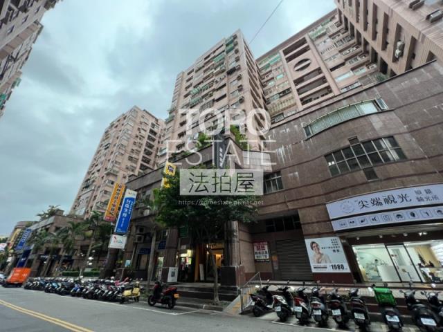 中和法拍法拍屋-4