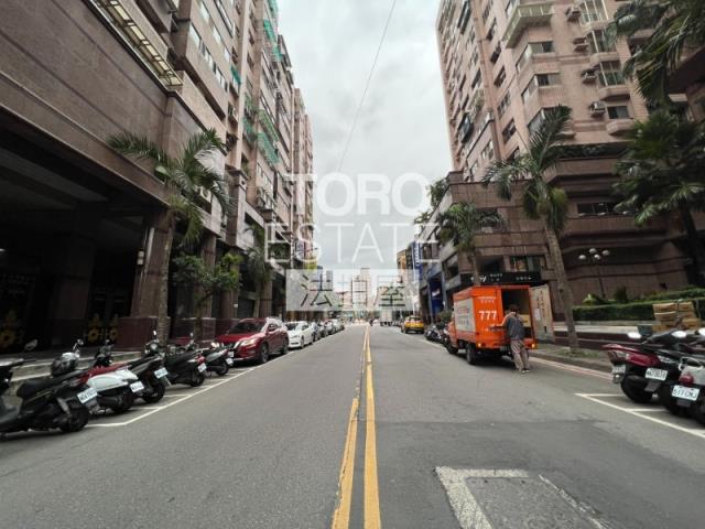 中和法拍法拍屋-5