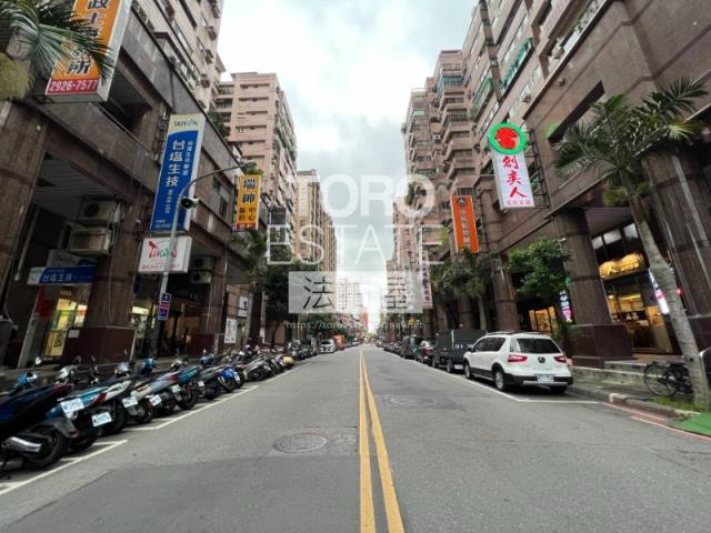 中和法拍法拍屋-6