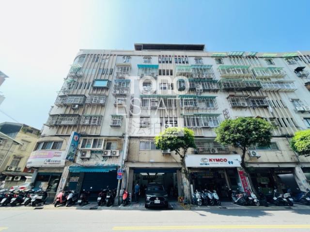 永和法拍屋法拍-0