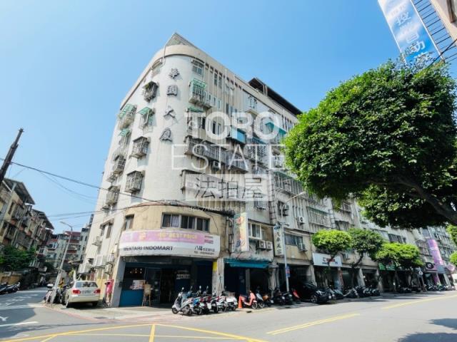 永和法拍屋法拍-3