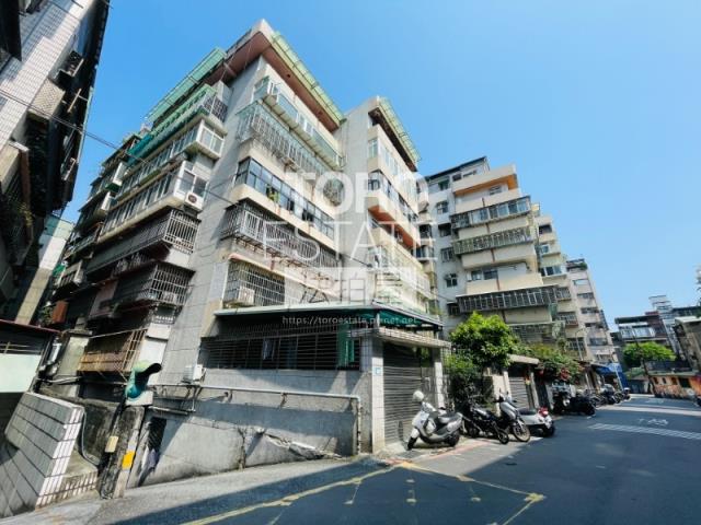 永和法拍屋法拍-4