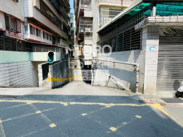 永和法拍屋法拍-5