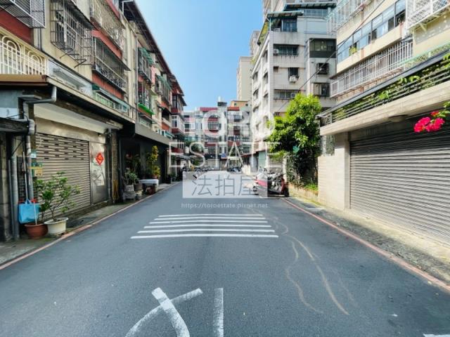 永和法拍屋法拍-6