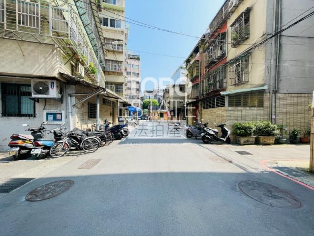 永和法拍屋法拍-7