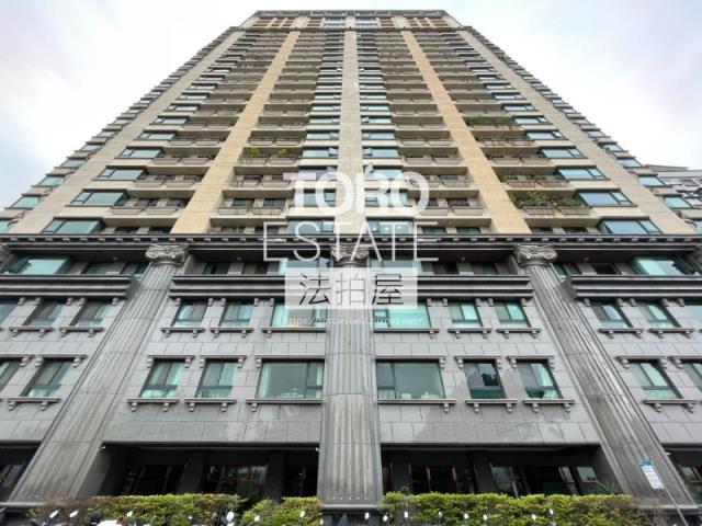 永和法拍屋法拍-0