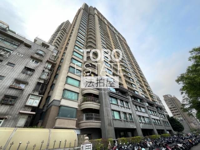 永和法拍屋法拍-3