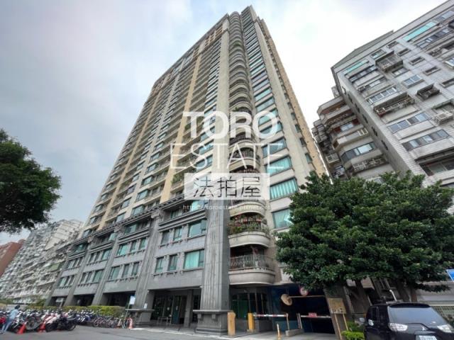 永和法拍屋法拍-4