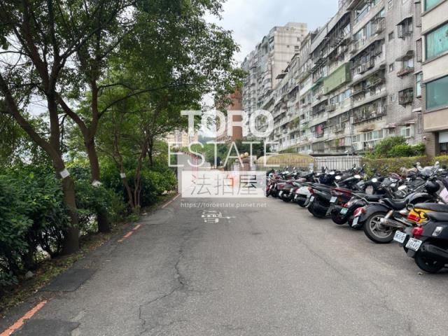 永和法拍屋法拍-6