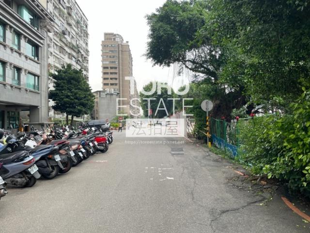 永和法拍屋法拍-7